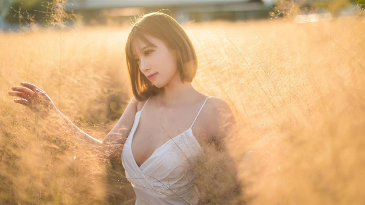 金铲铲之战，装备替换的艺术与顺序之谜