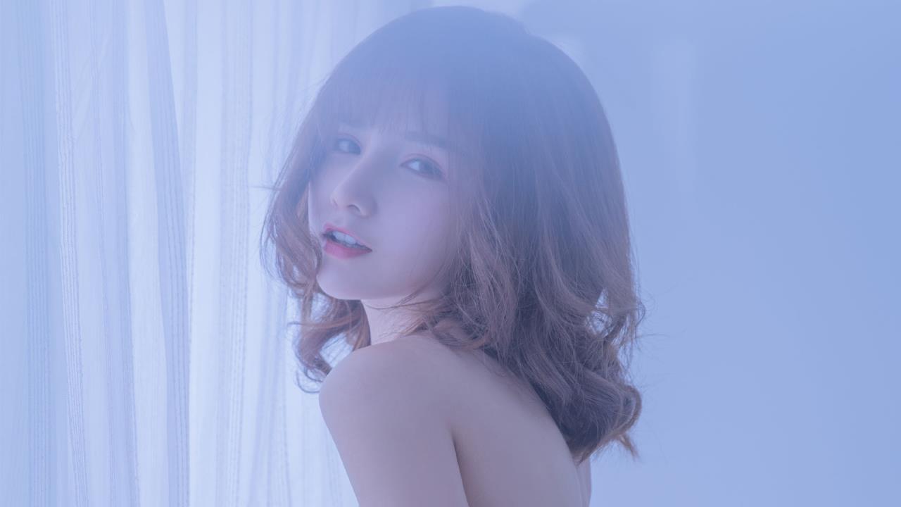 女贼与红宝石的传奇故事