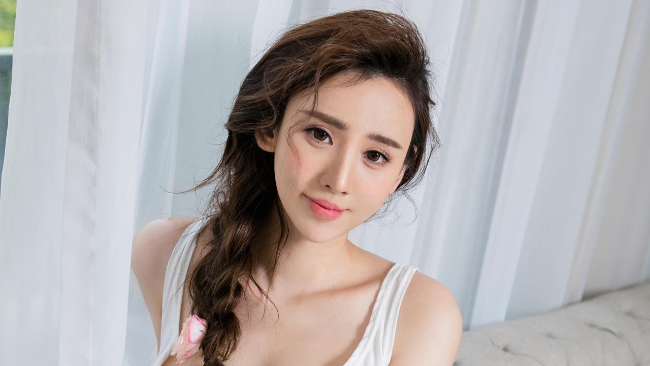 冒险岛boss的神秘日常，揭秘未知的战斗世界