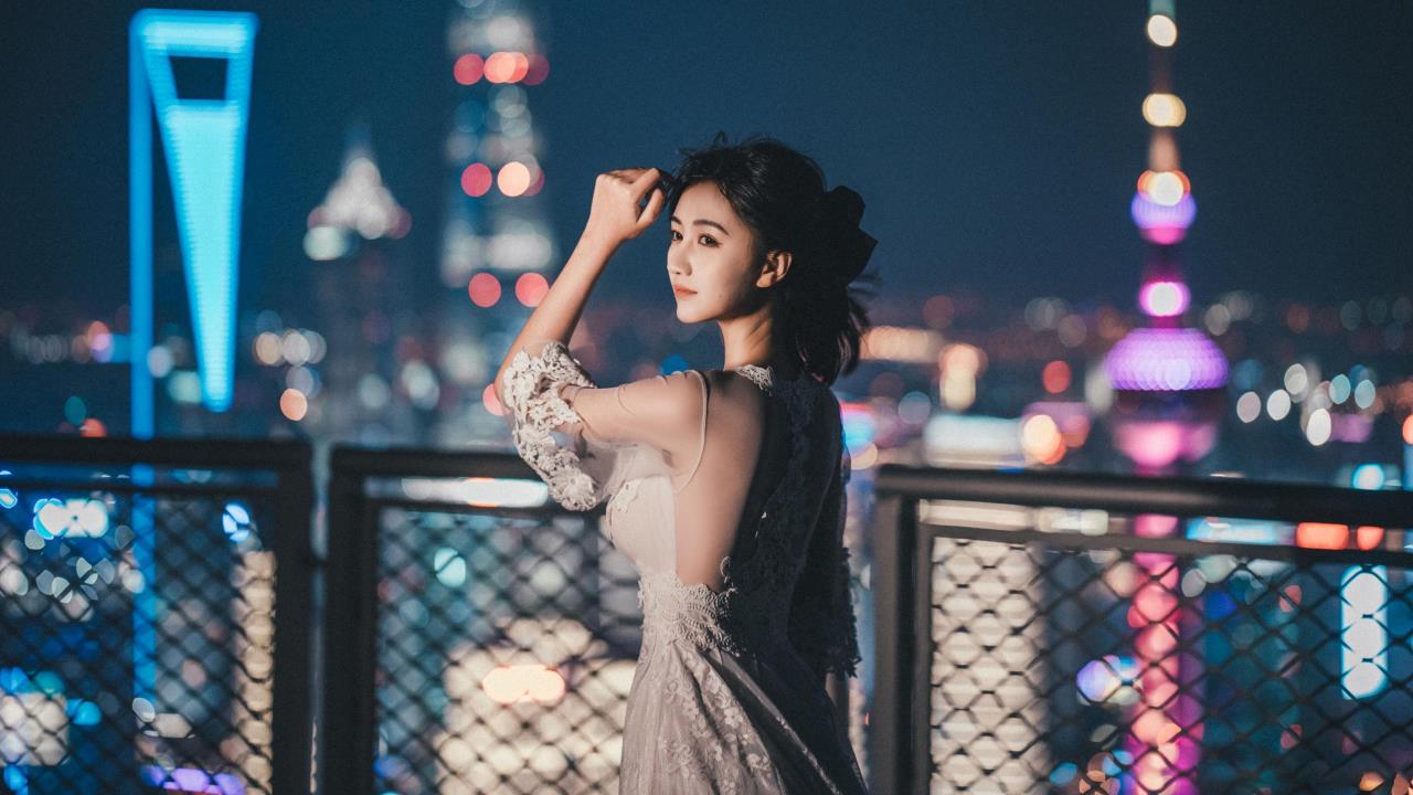日日夜夜天天想干:  克服困难，实现目标的旅程