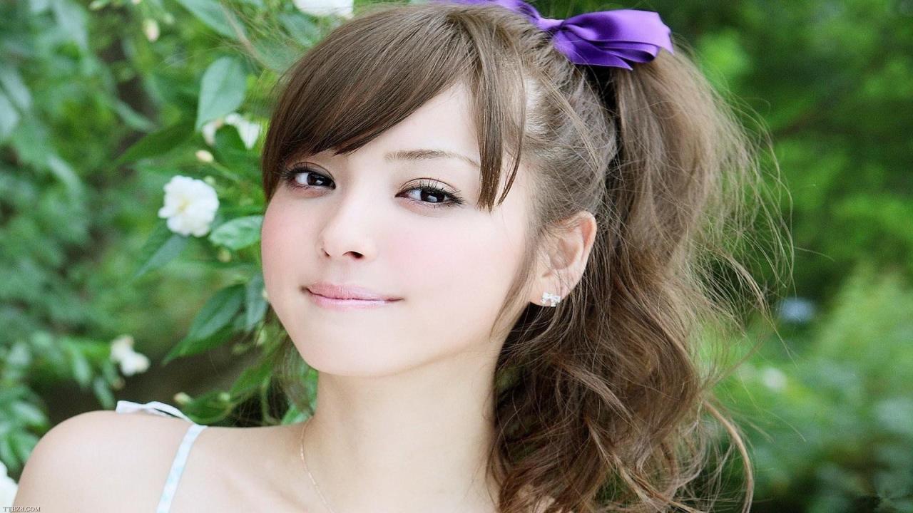 刺客信条角色命运交织的终章