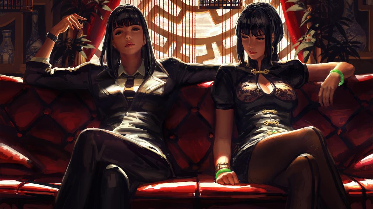 第五人格厂长荣耀降临，揭秘获得之旅