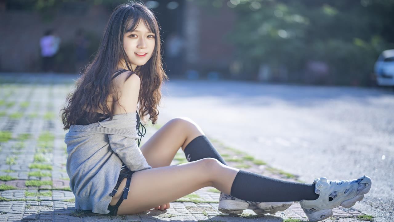 虎牙TV炉石传说，传奇之战的火热纪实