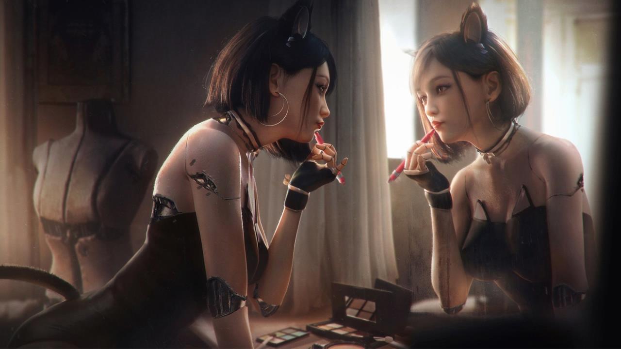 影a在线: 探索虚拟现实技术在电影观看中的应用