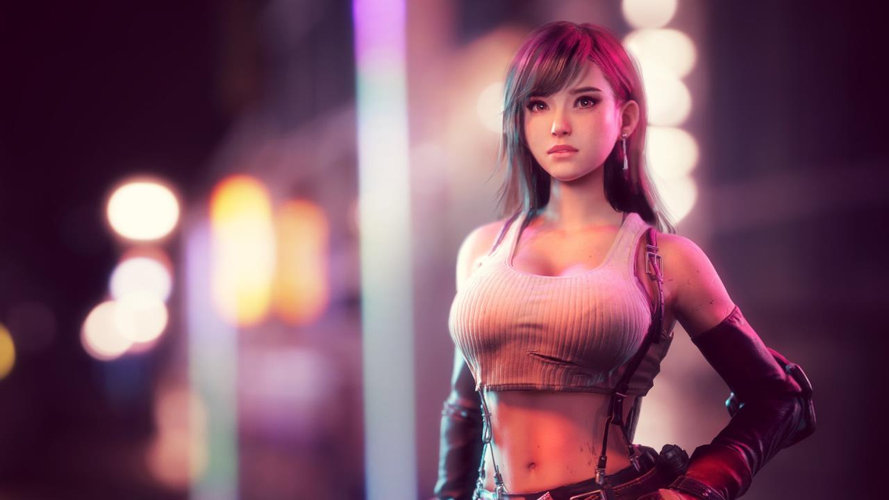 Xbox精英拨机键，游戏玩家的新宠与利器