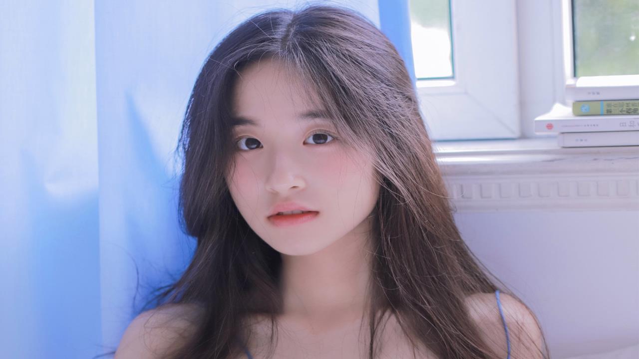 明日之后，白玫瑰的浪漫传递