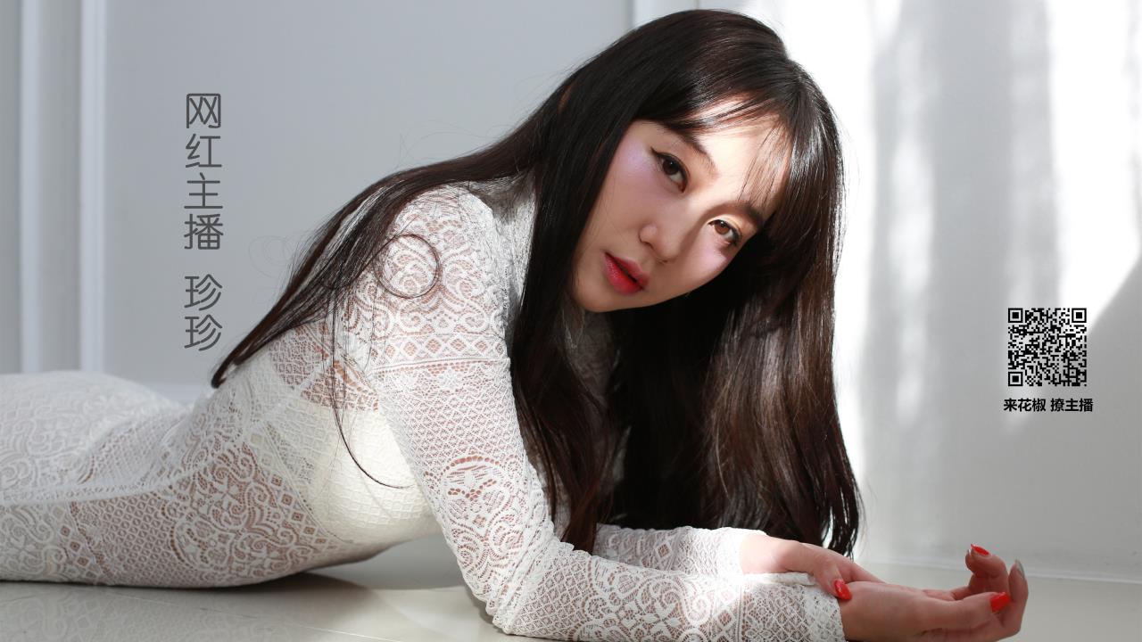 金铲铲之战，8比特震撼出击，战败后竟有如此惊喜！