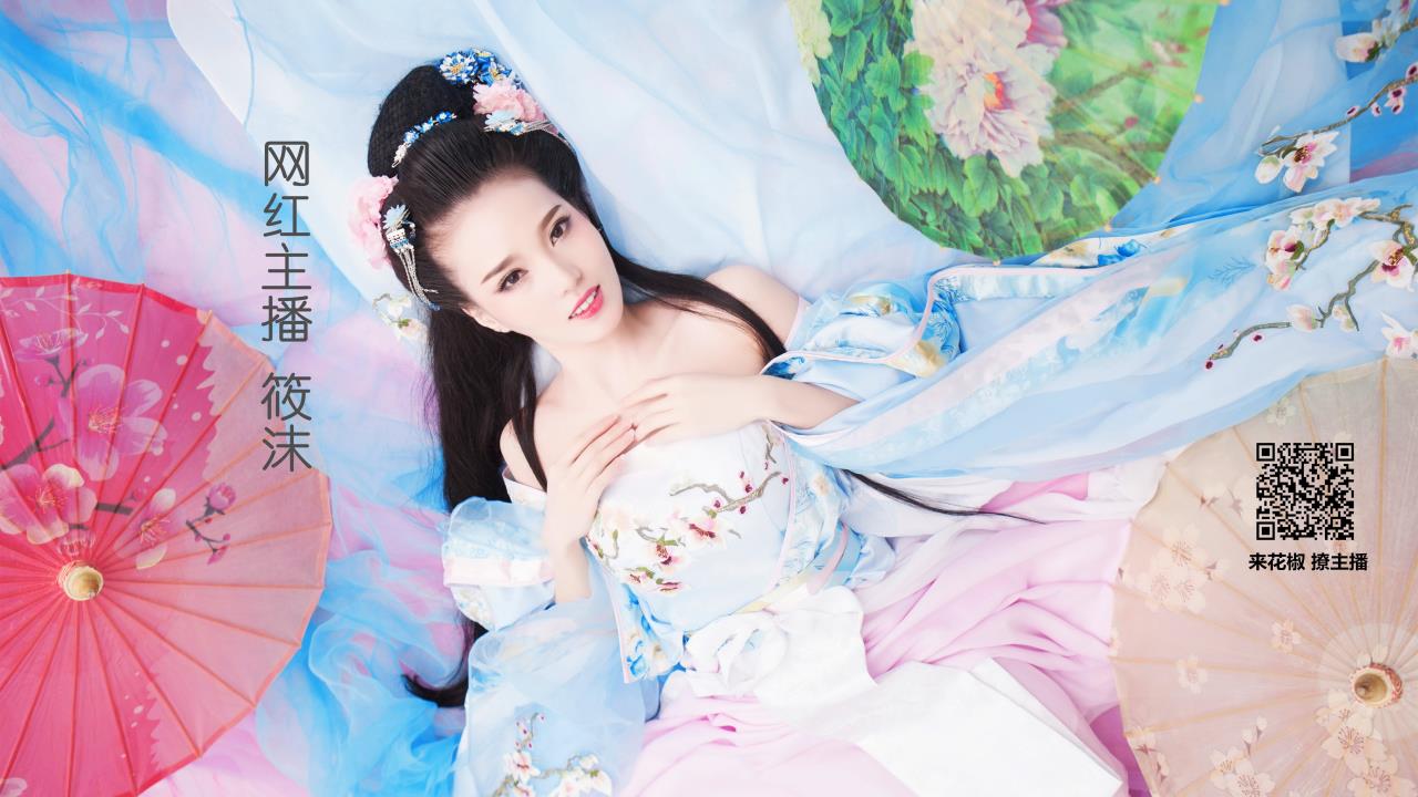 我的妈妈泰语动画片第二集观看:  成长蜕变记，感受亲情