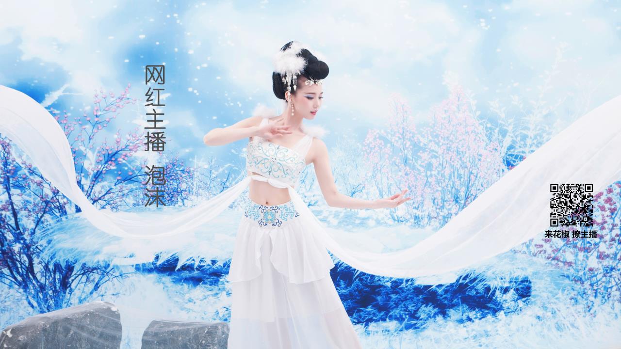 黄色免费看的网站91: 你需要知道的潜规则与风险