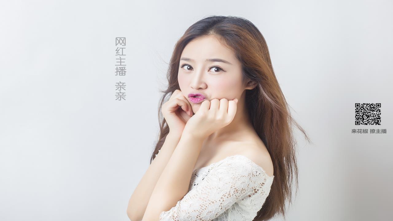 CF手游黑武士套，战场上的一抹神秘色彩