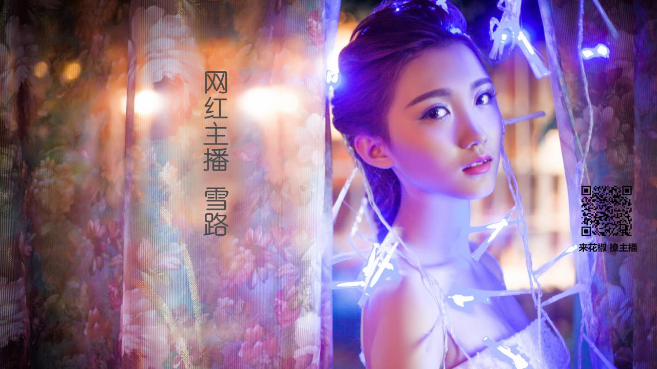 网易第五人格电脑版PC，开启全新竞技体验