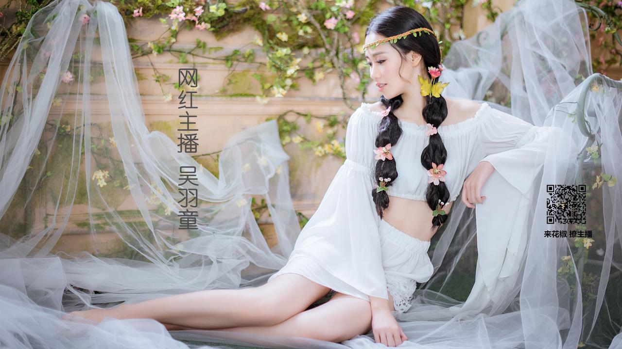 飙风之选，哪款B车最适合飞车一族？
