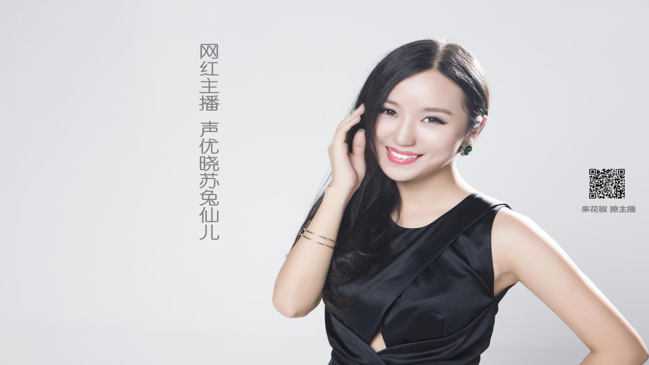 炉石传说拍点关闭，告别经典，未来再战！
