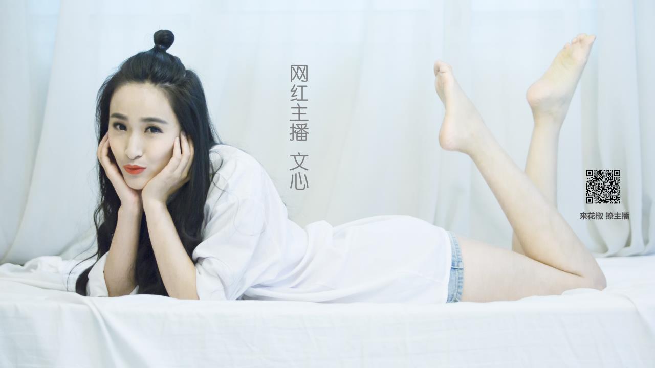 勇闯屠龙世界，单机游戏新纪元