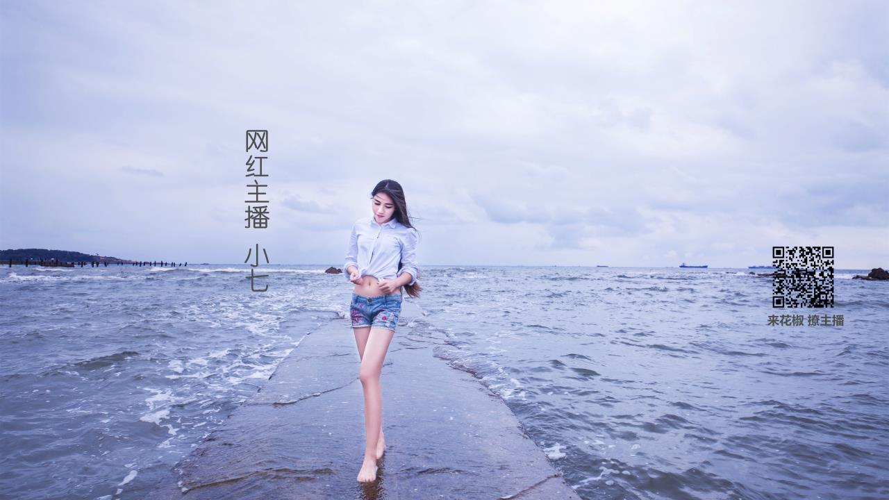 爆裂飞车，白晶黑曜的传奇之旅