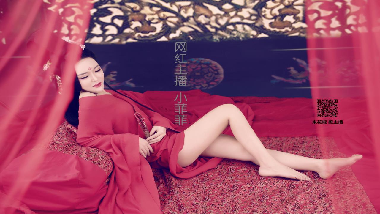 草草草影院: 影迷的必去打卡圣地