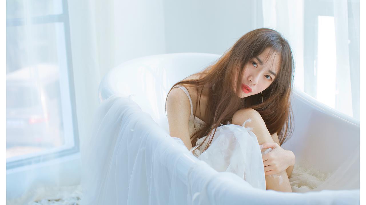 备胎大作战，女主角的逆袭之路