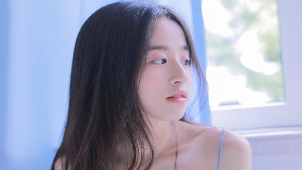 奥山战场，骑上荣耀的坐骑，征战沙场！