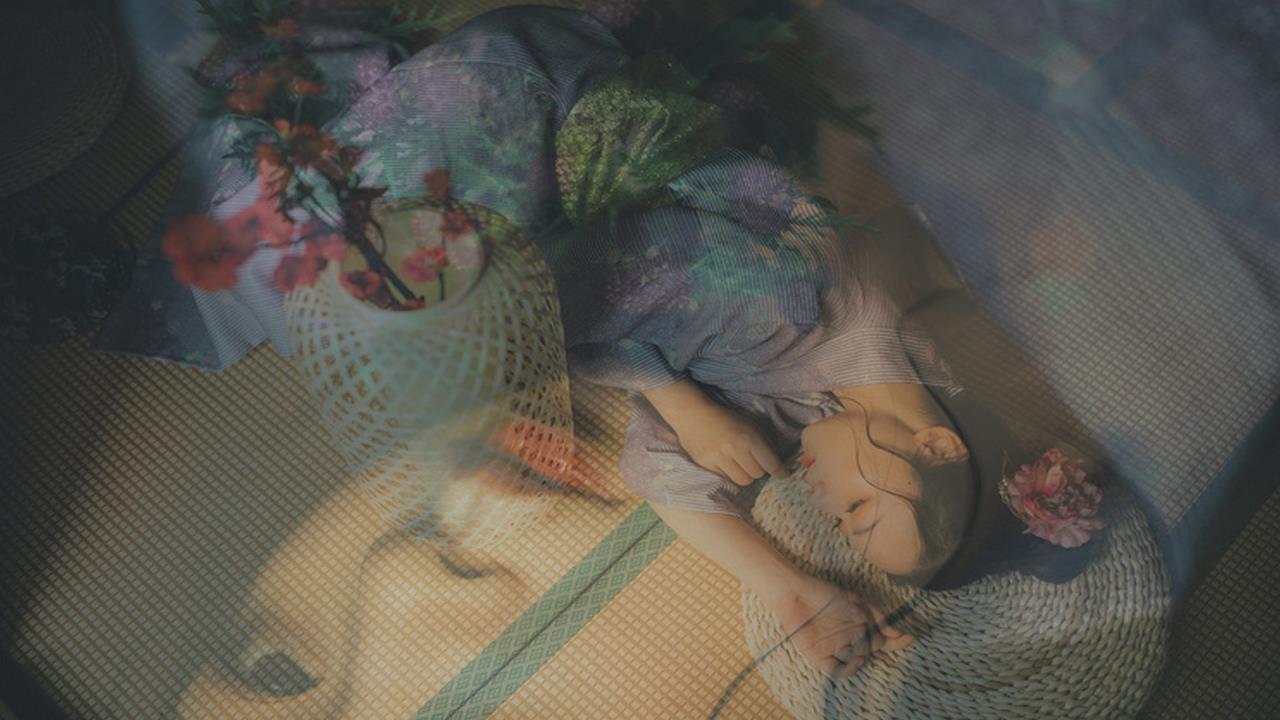 守望先锋，医者难救——游戏与现实交织的反思