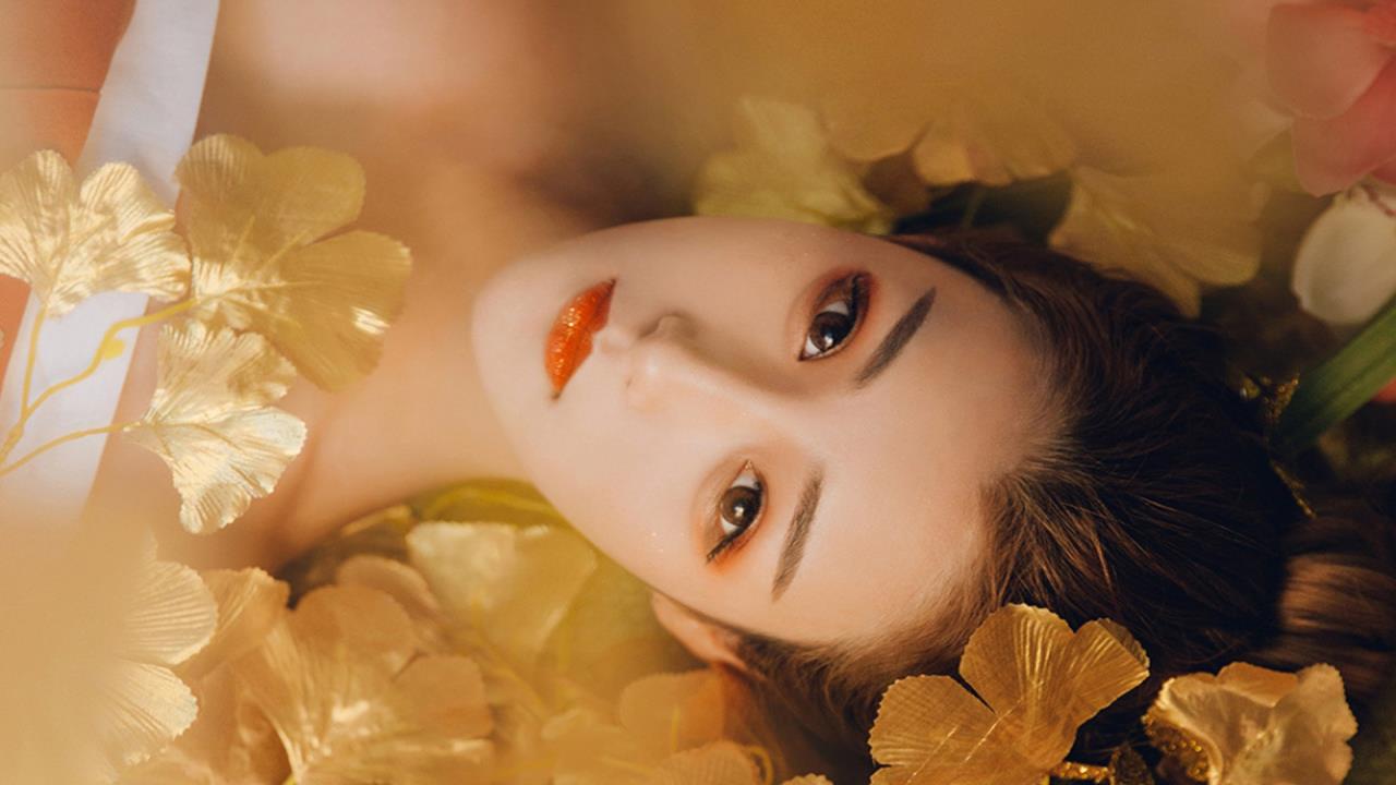 温州点炮麻将，指尖上的智慧与乐趣