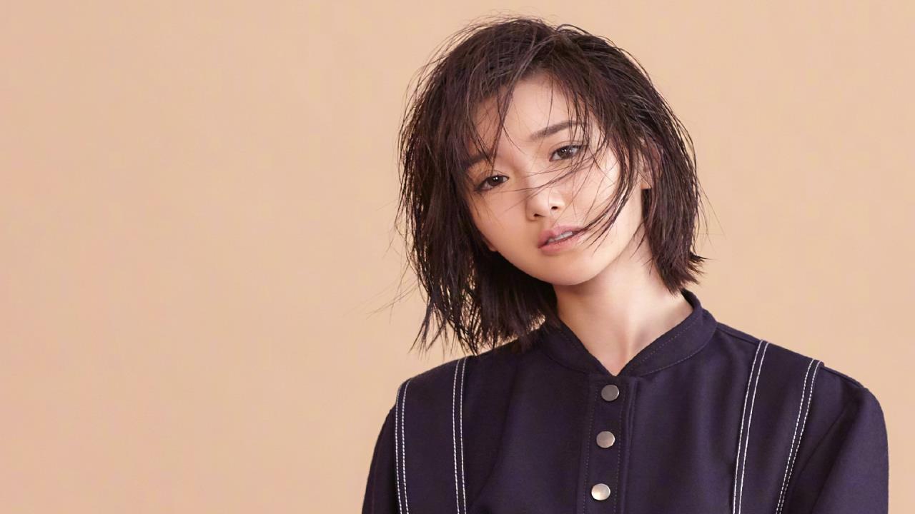 闲来云浮麻将推倒胡，传统与竞技的完美融合