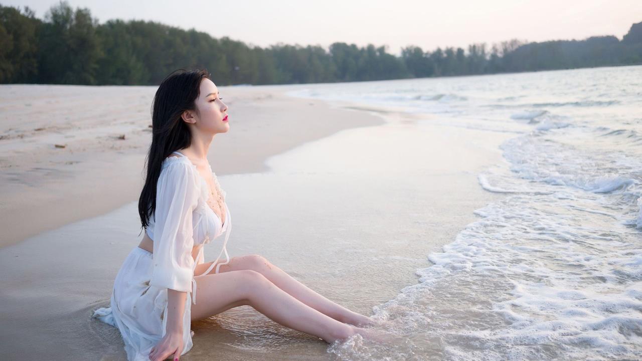 粉色视频APP安装无限丝瓜苏州: 畅享无限精彩视频体验！