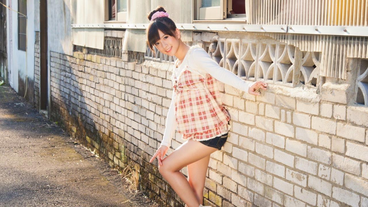 刺客信条，黑棋A卡——探索神秘与力量的交织