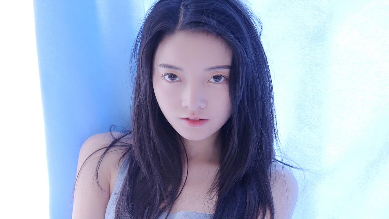 侠盗飞车，极速致富攻略，你值得拥有！