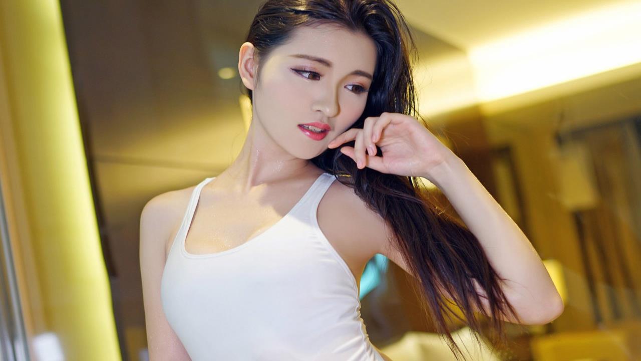 刺客信条枭雄，解锁技能点，成为都市中的隐秘王者