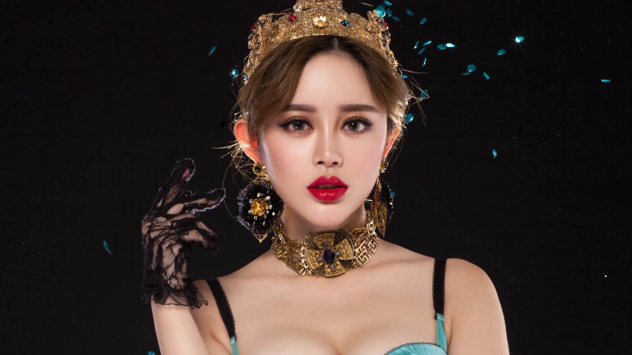 博人传，同人邪恶漫画背后的深度解析