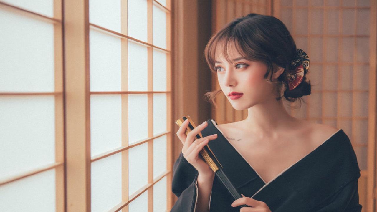 冒险岛2，武器之巅的荣耀