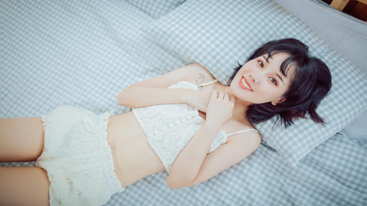 神武龙宫攻略，加点与宝石镶嵌的奥秘