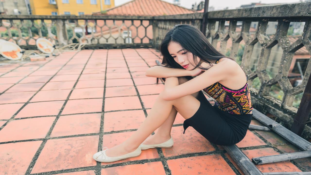 明日之后，半个楼梯的探索与冒险