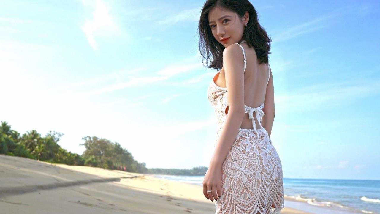 金铲铲新手宝典，装备名称背后的趣谈外号
