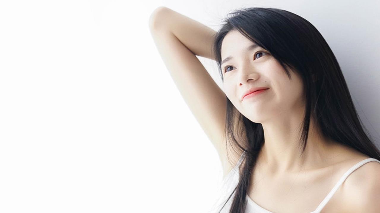 联机版宝石萝莉，开启你的社交游戏新纪元