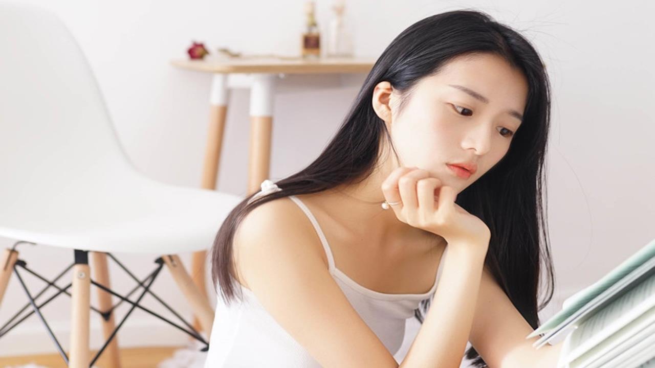 冒险岛新篇章，079弩的传奇之旅