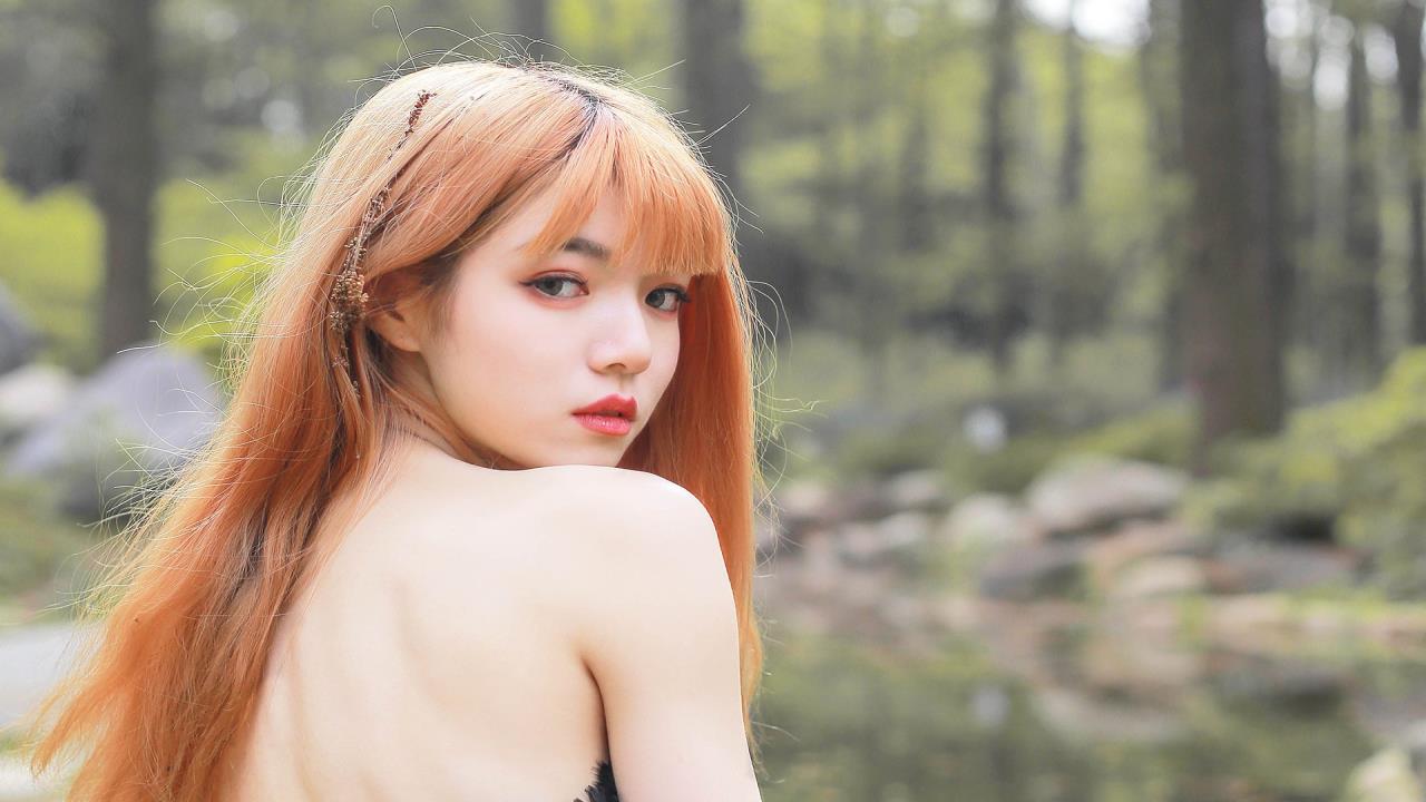 XXXXWWWW69老师：洞悉未来趋势的独到见解