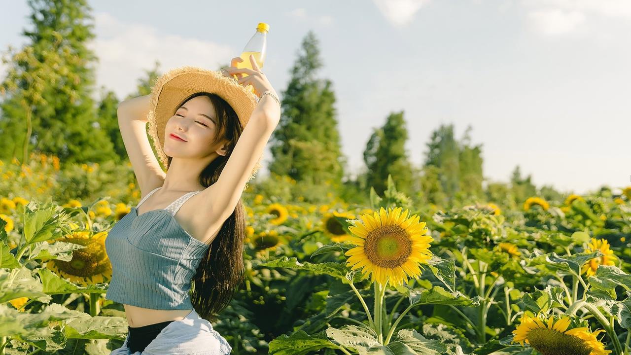 勇者与魔物娘的婚后传奇