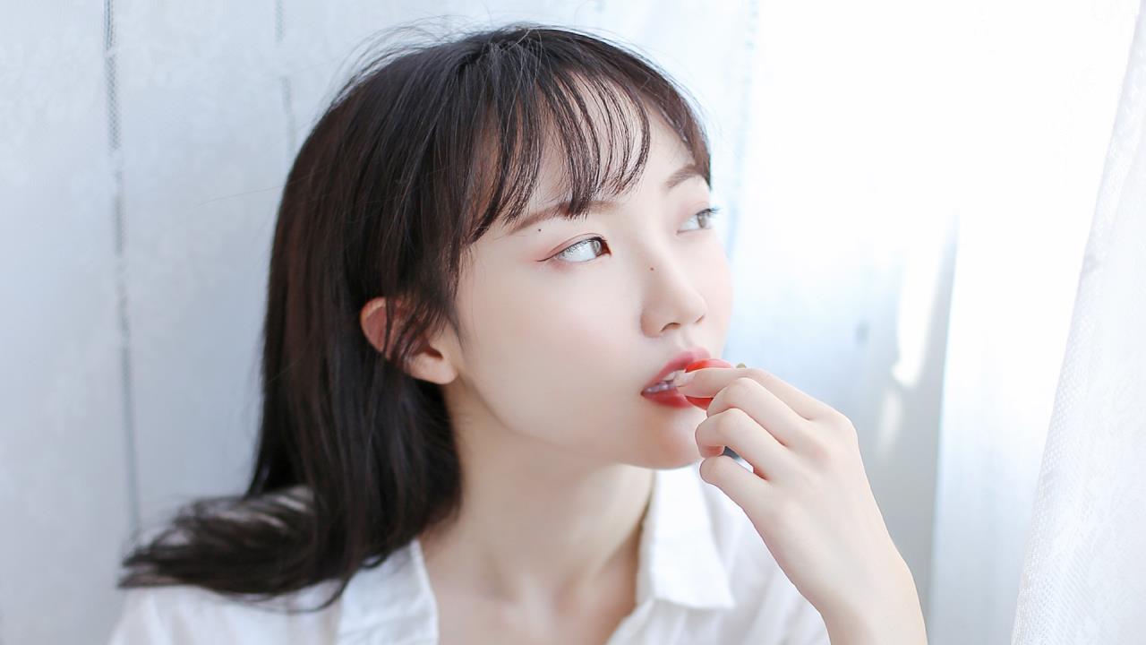 魍魉魑魅，舞动奇迹——探秘的魅力世界