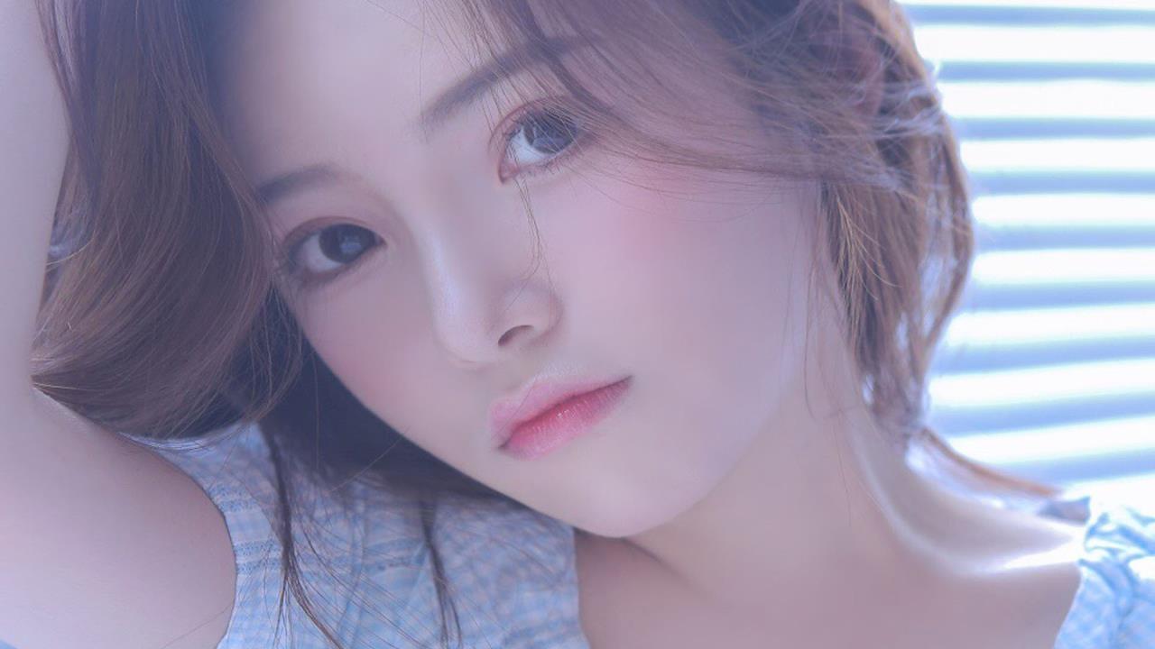球球大作战中的萌妹力量——那些可爱的美女玩家们