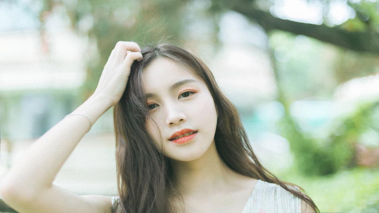 明日之后，转职狗的秘诀大揭秘