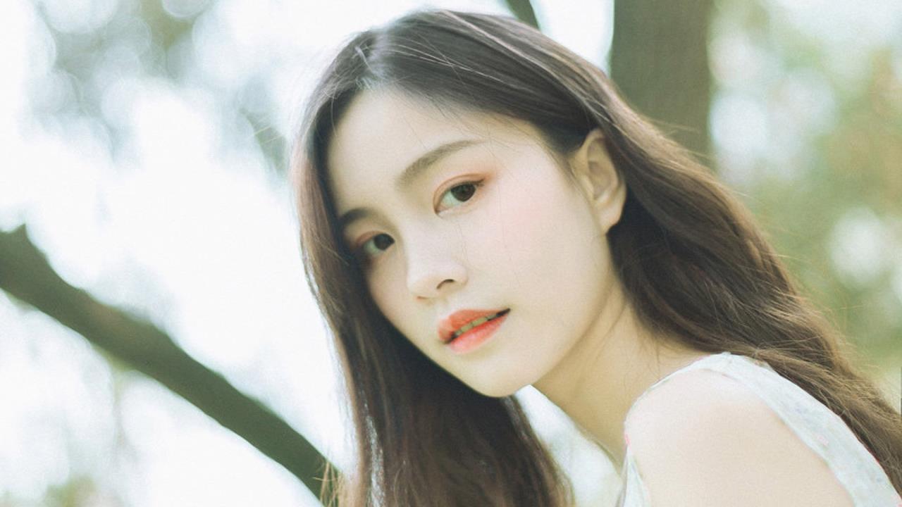 pr九尾狐狸:  神秘的营销策略揭秘