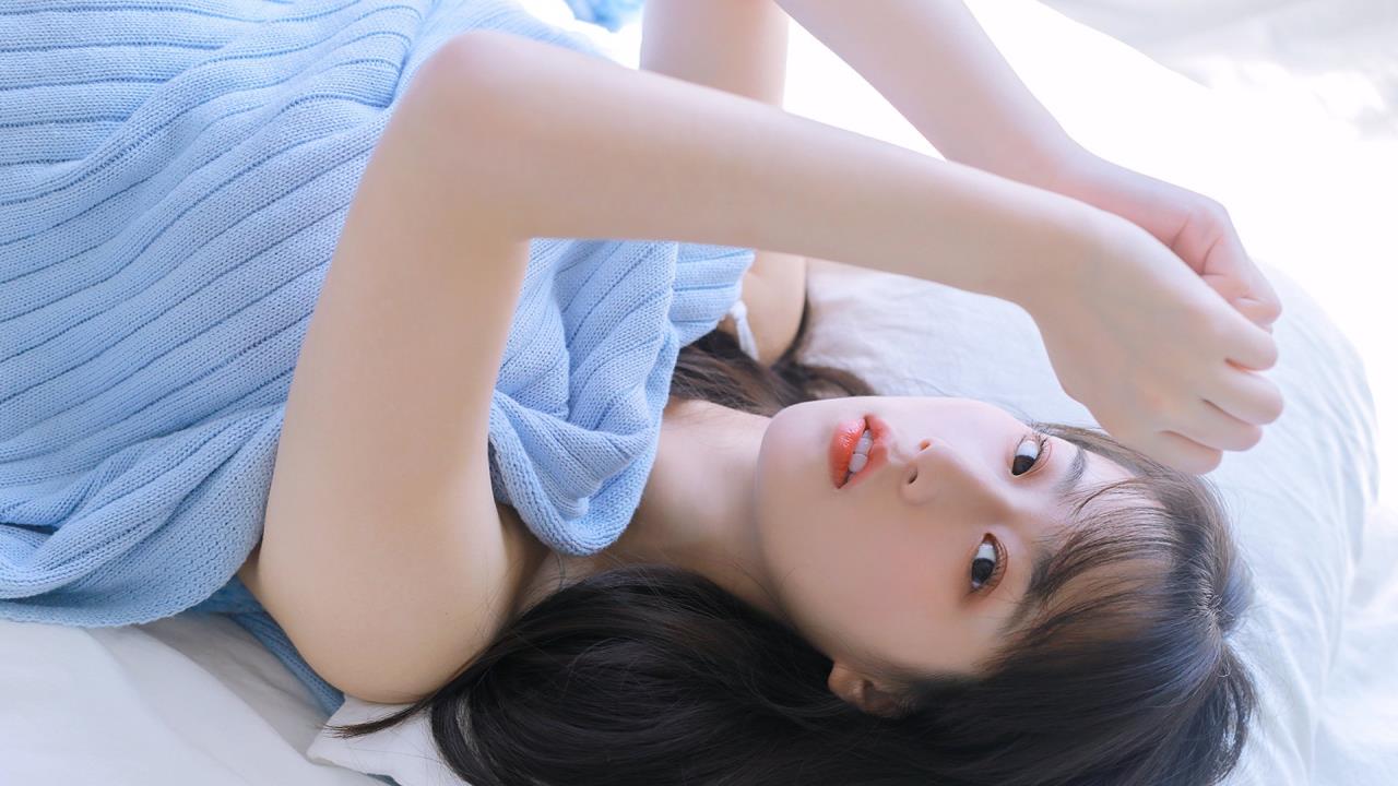 KPL干将莫邪铭文攻略，解锁你的英雄之路