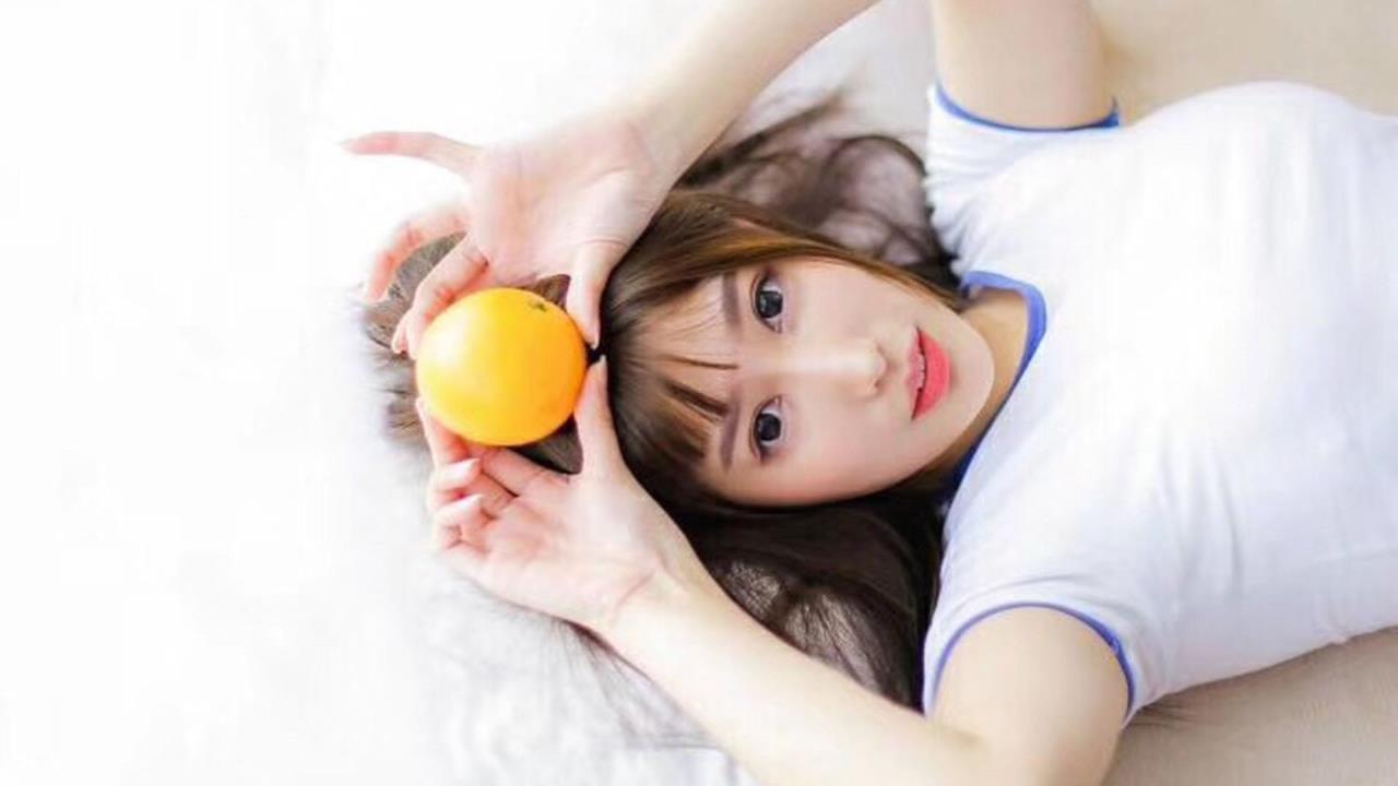 黄色片.com.cn: 如何在网络世界中保持理性与清醒