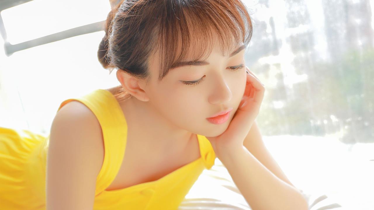 守望先锋，英雄之名的魅力