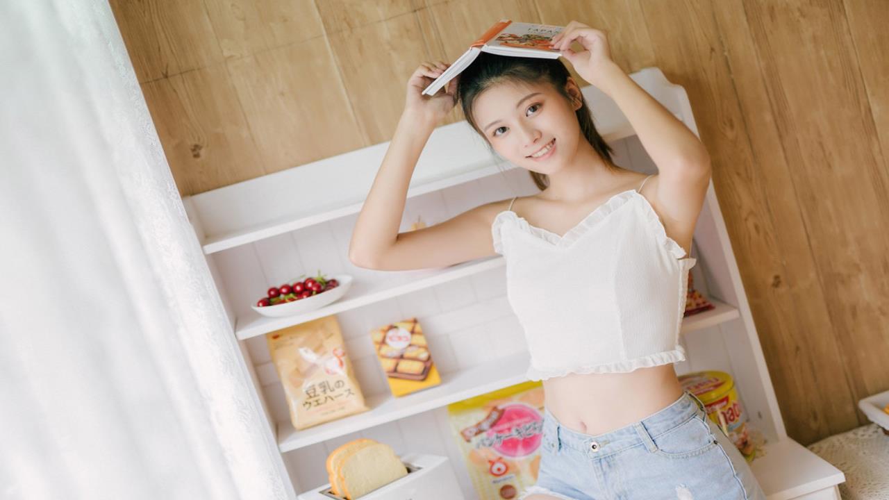 龙门秘境探秘，神途铭文兽的传说与魅力