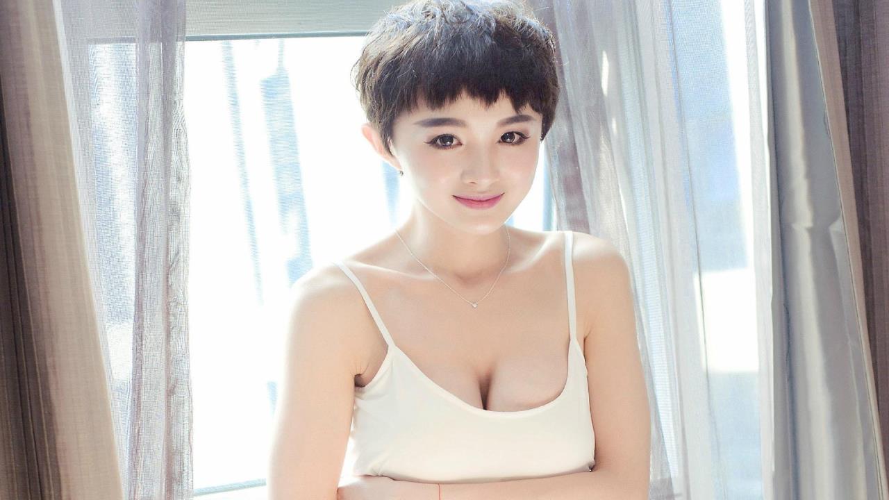 导演模式，侠盗飞车，你的城市，你的故事