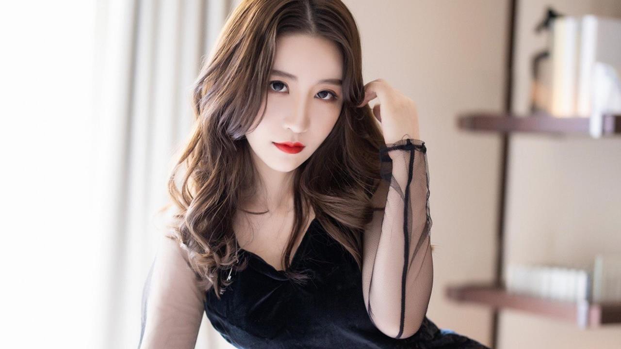 狗哥出装金铲铲，你值得拥有的上分利器！