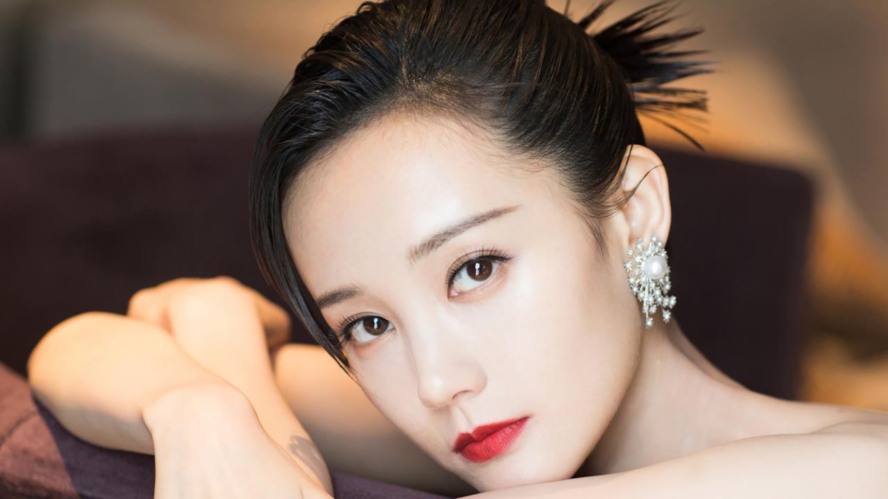 勇者不高兴，游戏界的另类冒险传奇