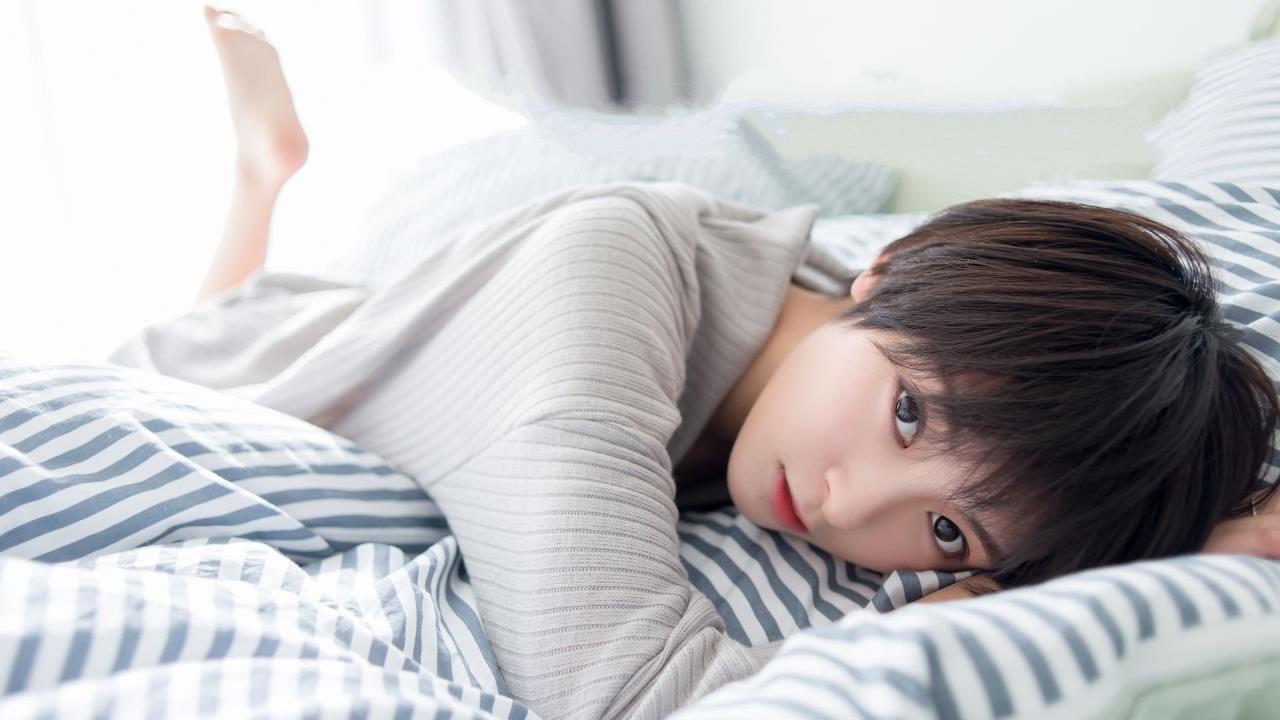 冒险岛上的青春足迹——学生妹et的奇幻之旅
